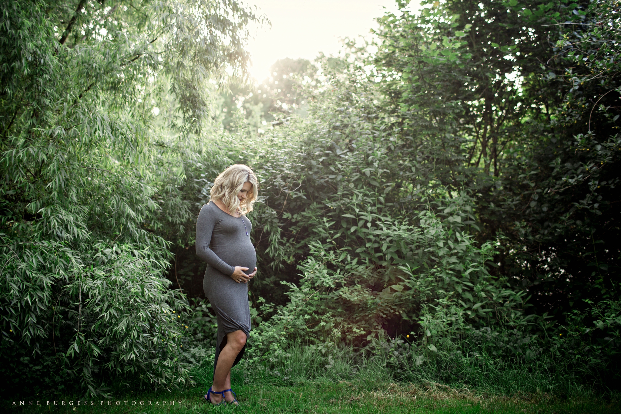 berglund maternity 3